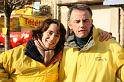 Telethon2008 655